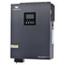 4,2KW Solar Batteriewechselrichter 24V Reiner Sinus MPPT 30-450V Off-Grid Inverter