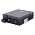 4,2KW Solar Batteriewechselrichter 24V Reiner Sinus MPPT 30-450V Off-Grid Inverter