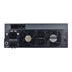4,2KW Solar Batteriewechselrichter 24V Reiner Sinus MPPT 30-450V Off-Grid Inverter