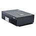 4,2KW Solar Batteriewechselrichter 24V Reiner Sinus MPPT 30-450V Off-Grid Inverter