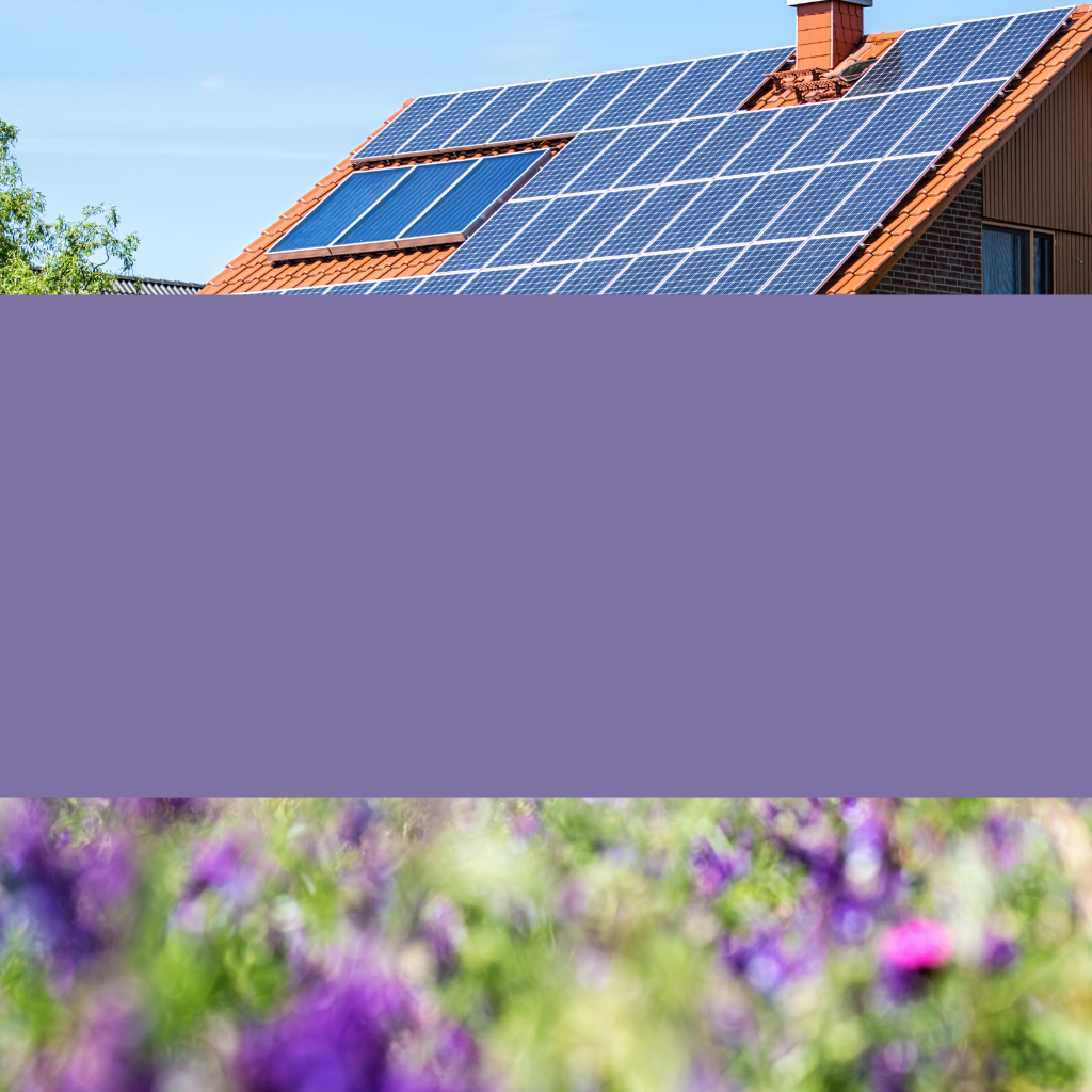 Frühlingsangebote 2025 PV-Energiespeicher-Produkte kaufen | Sunstone Power Industrial GmbH