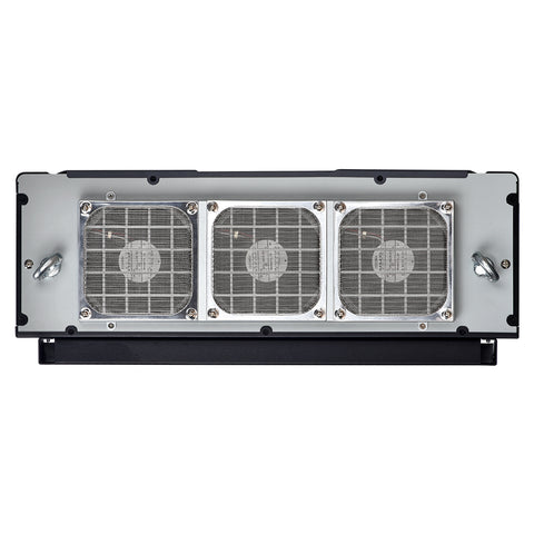 48V zu 400V 10kw Hybrid Inverter 0% Mwst | Sunstone Power