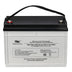 12V 135Ah High Rate AGM Akku Bleibatterie für USV-Backup-Stromversorgung Notbeleuchtung | Sunstone Power Industrial GmbH | PV-Anlagen Produkte kaufen