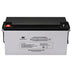 Solarakku 12V 150AH Deep-Cycle-Gel-Batterie kaufen | Sunstone Power 
