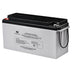 12V 150AH Blei-Säure-Gel-Batterie Hausbatteriespeicher für Solar Versorgung | Sunstone Power Industrial GmbH | Deutschland/DE-Lager | PV-Anlagen Produkte kaufen
