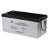 12 Volt Gel Akku Solar Notstrombatterie 200 AH C10 Wohnmobile Solaranlagen | Sunstone Power Industrial GmbH | PV-Anlagen Produkte kaufen 0% MWST.
