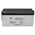 Gel Bleibatterie 12V 250AH C10 für USV Solar Anlage Notstrom Telekom | Sunstone Power Industrial GmbH | Deutschland/DE-Lager | PV-Anlagen Produkte kaufen
