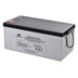 12V 250AH Bleigel Batterie für USV Solaranlage Notstromversorgung Telekommunikation | Sunstone Power