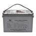 Lithium Batterie 12V 100AH Stromspeicher mit BMS für Wohnmobil Wohnwagen Garten Balkon Dach | Sunstone Power Industrial GmbH | PV-Anlagen Produkte kaufen