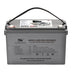 12V 150AH Lithium Ionen Solarbatterie 1C Entladung für PV-Anlagen im harten Winter | Sunstone Power Industrial GmbH | PV-Anlagen Produkte kaufen