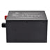 Sunstone Power 12V 200Ah Untersitz Lithium Energiespeicher 2,56kWh SLPO12-200MH