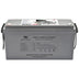 12 Volt 200 AH Lithium Batteriespeicher High-Rate 0% MwSt | Sunstone Power Industrial GmbH | PV-Anlagen Produkte kaufen