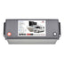 12V 200Ah Gebrauchte LiFePO4 Speicherbatterie 200A Entladung Solarakku für Wohnmobil Camper Garten Haus | Sunstone Power Industrial GmbH | PV-Anlagen Produkte kaufen