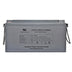 300Ah Gebrauchte 12V Solarakku Lithium Eisenphosphat für Garten Haus Mini Solaranlage | Sunstone Power Industrial GmbH | DE-Lager | PV-Anlagen Produkte kaufen