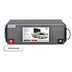 12V 300Ah Gebrauchte Lithium Batterie  Eisenphosphat Speicher Solar Speicherbatterie für Haus Solaranlage | Sunstone Power Industrial GmbH | PV-Anlagen Produkte kaufen