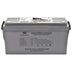 12V 300Ah zyklenfeste Lithium Eisenphosphat Speicher Batterie für Wohnwagen Mini Solaranlage | Sunstone Power Industrial GmbH | PV-Anlagen Produkte kaufen