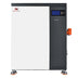 48V 100Ah LiFePO4 Batterie Speicher Wandmontage | Sunstone Power SLPO48-100SWM