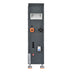 48V 100Ah LiFePO4 Stromspeicher Wand-/Stapelbatterie für Solaranlagen USV
