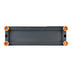 48V 100Ah LiFePO4 Stromspeicher Wand-/Stapelbatterie für Solaranlagen USV