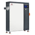 48 Volt 100Ah LiFePO4 Wall-Batterie Solarspeicher zyklenfest | Sunstone Solarakku Kaufen