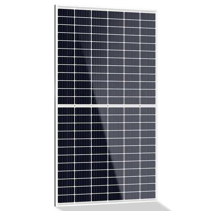 Monokristalline Solarmodule 450W günstig kaufen 0% MwSt | Sunstone Power