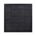100 Watt Gebrauchte Mono Solarmodule Schwarz PV Solarzelle für Balkon Terrasse | Sunstone Power Industrial GmbH
