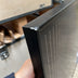 100 Watt Gebrauchte Mono Solar Modul Schwarz Solarzellen für Balkon Wohnmobil Fensterbank | Sunstone Power Industrial GmbH