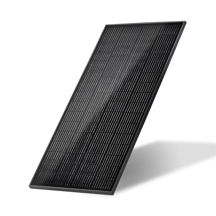 Was kostet ein 200 Watt Solarpanel? | Sunstone Power