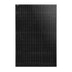 340W monokristalline Solarmodule für 12V / 24V On-Grid / Off-Grid PV Anlage von Haus | Sunstone Power
