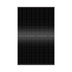 405W hochwertige Solarmodul günstig kaufen | Sunstone Power
