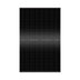 405W hochwertige Solarmodul günstig kaufen | Sunstone Power