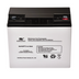 12V 18AH 20hr AGM Batterie Bleiakkus Stromspeicher mit 5-jähriger Lebensdauer | Sunstone Power Industrial GmbH | Deutschland-Lager