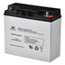 12V 20AH wartungsfreier Batteriespeicher Bleisäure Speicher Blei-Akkumulator für USV | Sunstone Power
