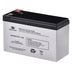 SPT12-7.2 Wartungsfreier AGM Batterie 12V 7,2Ah kaufen | Sunstone Power 