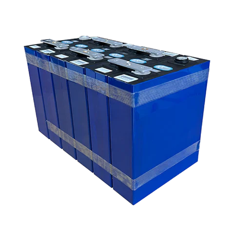 KAUFEN: 3,2V LiFePO4 Zelle 100Ah 200Ah Gebrauchte Lithium Akku Solarspeicher Selber bauen | Sunstone Power