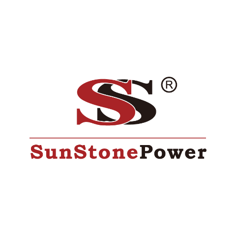 SunStone Power